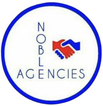 Noble Agencies